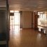 324 m² Office for sale in Santiago, Santiago, Santiago, Santiago