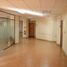 324 m² Office for sale in Santiago, Santiago, Santiago, Santiago