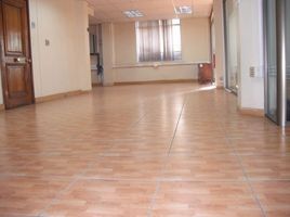 324 m² Office for sale in Santiago, Santiago, Santiago, Santiago