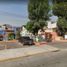 3 Schlafzimmer Haus zu verkaufen in Coacalco De Berriozabal, Mexico, Coacalco De Berriozabal
