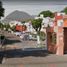 3 Schlafzimmer Haus zu verkaufen in Coacalco De Berriozabal, Mexico, Coacalco De Berriozabal