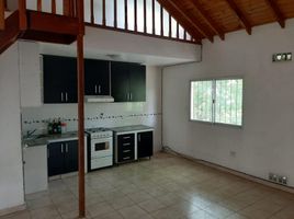 Estudio Apartamento en venta en Lanús, Buenos Aires, Lanús