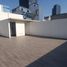 Condominium 2 chambre à vendre à Azcapotzalco, Mexico City, Azcapotzalco