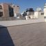 Condominium 2 chambre à vendre à Azcapotzalco, Mexico City, Azcapotzalco