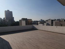 Condominium 2 chambre à vendre à Azcapotzalco, Mexico City, Azcapotzalco