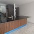 Condominium 2 chambre à vendre à Azcapotzalco, Mexico City, Azcapotzalco