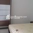 말레이시아PropertyTypeNameBedroom, Bandar Johor Bahru, 요호 바루, 요호, 말레이시아