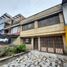 5 Bedroom House for sale in Bogota, Cundinamarca, Bogota