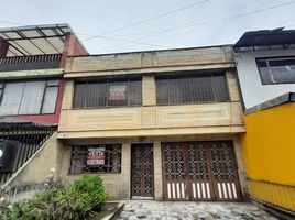 5 Bedroom House for sale in Bogota, Cundinamarca, Bogota