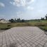  Land for sale in Yogyakarta, Depok, Sleman, Yogyakarta