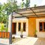 2 Bedroom Villa for sale in Tepus, Gunung Kidul, Tepus