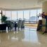 3 Habitación Departamento en alquiler en Naucalpan De Juarez, México, Naucalpan De Juarez