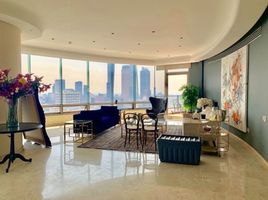3 Habitación Departamento en alquiler en Naucalpan De Juarez, México, Naucalpan De Juarez