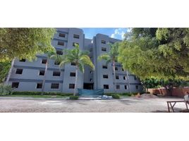 2 Schlafzimmer Appartement zu verkaufen in San Gregorio Atzompa, Puebla, San Gregorio Atzompa