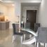 1 Bedroom Apartment for sale in District 4, Ho Chi Minh City, Ward 4, District 4