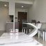 1 Bedroom Apartment for sale in District 4, Ho Chi Minh City, Ward 4, District 4