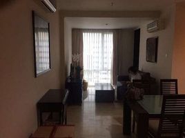 2 Bedroom Apartment for sale in Pacific Place, Tanah Abang, Kebayoran Lama