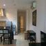 2 Bedroom Apartment for sale in Pacific Place, Tanah Abang, Kebayoran Lama