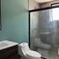 3 Schlafzimmer Wohnung zu verkaufen in Atizapan De Zaragoza, Mexico, Atizapan De Zaragoza