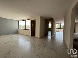 3 Schlafzimmer Wohnung zu verkaufen in Atizapan De Zaragoza, Mexico, Atizapan De Zaragoza