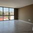 3 Schlafzimmer Wohnung zu verkaufen in Atizapan De Zaragoza, Mexico, Atizapan De Zaragoza