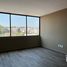 3 Schlafzimmer Wohnung zu verkaufen in Atizapan De Zaragoza, Mexico, Atizapan De Zaragoza