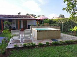 4 Habitación Casa en venta en Jamundi, Valle Del Cauca, Jamundi