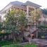 4 Bedroom House for rent in Pandaan, East Jawa, Pandaan