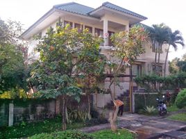 4 Kamar Vila for rent in East Jawa, Pandaan, Pasuruan, East Jawa