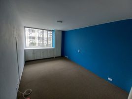 3 Habitación Departamento en venta en Manizales, Caldas, Manizales