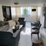 Condominium 3 chambre à vendre à Barranquilla, Atlantico, Barranquilla, Atlantico, Colombie