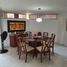Condominium 3 chambre à vendre à Barranquilla, Atlantico, Barranquilla, Atlantico, Colombie
