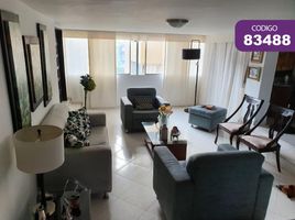 Condominium 3 chambre à vendre à Barranquilla, Atlantico, Barranquilla, Atlantico, Colombie