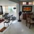 Condominium 3 chambre à vendre à Barranquilla, Atlantico, Barranquilla, Atlantico, Colombie