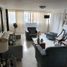 Condominium 3 chambre à vendre à Barranquilla, Atlantico, Barranquilla, Atlantico, Colombie