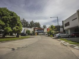  Grundstück zu verkaufen in Zapopan, Jalisco, Zapopan