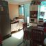 2 Habitación Casa en venta en Maipo, Santiago, Paine, Maipo