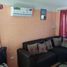 2 Habitación Casa en venta en Maipo, Santiago, Paine, Maipo