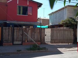 2 Habitación Casa en venta en Maipo, Santiago, Paine, Maipo
