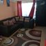 2 Habitación Casa en venta en Maipo, Santiago, Paine, Maipo