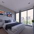 2 Schlafzimmer Appartement zu verkaufen in Benito Juarez, Mexico City, Benito Juarez