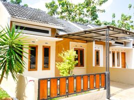 2 Bedroom Villa for sale in Gunung Kidul, Yogyakarta, Tepus, Gunung Kidul