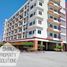  Condo for rent in Davao City, Davao, Davao City, Davao del Sur, Davao