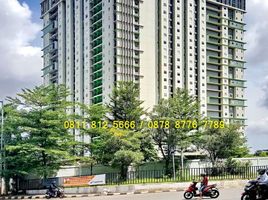 2 Bedroom Apartment for rent in Kelapa Gading, Jakarta Utara, Kelapa Gading