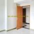 2 Bedroom Apartment for rent in Kelapa Gading, Jakarta Utara, Kelapa Gading