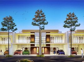 3 Schlafzimmer Haus zu verkaufen in Ngemplak, Yogyakarta, Ngemplak, Sleman