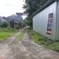 3 Schlafzimmer Haus zu verkaufen in Ngemplak, Yogyakarta, Ngemplak, Sleman