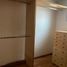 Appartement 2 chambre à vendre à Naucalpan De Juarez, Mexico, Naucalpan De Juarez