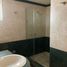 Appartement 2 chambre à vendre à Naucalpan De Juarez, Mexico, Naucalpan De Juarez