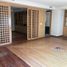 Appartement 2 chambre à vendre à Naucalpan De Juarez, Mexico, Naucalpan De Juarez